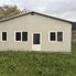 Spațiu industrial de vânzare Vama - 208534SVI - Poza 1 din 9 | BLITZ Suceava | Poza9