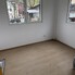 Spațiu industrial de vânzare Vama - 208534SVI - Poza 1 din 9 | BLITZ Suceava | Poza6