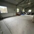 Spațiu industrial de vânzare Vama - 208534SVI - Poza 1 din 9 | BLITZ Suceava | Poza8