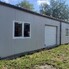 Spațiu industrial de vânzare Vama - 208534SVI - Poza 1 din 9 | BLITZ Suceava | Poza2