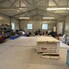Spațiu industrial de vânzare Vama - 208534SVI - Poza 1 din 9 | BLITZ Suceava | Poza3