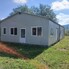 Spațiu industrial de vânzare Vama - 208534SVI - Poza 1 din 9 | BLITZ Suceava | Poza1