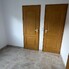 Spațiu industrial de vânzare Vama - 208534SVI - Poza 1 din 9 | BLITZ Suceava | Poza5