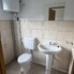 Spațiu industrial de vânzare Vama - 208534SVI - Poza 1 din 9 | BLITZ Suceava | Poza4