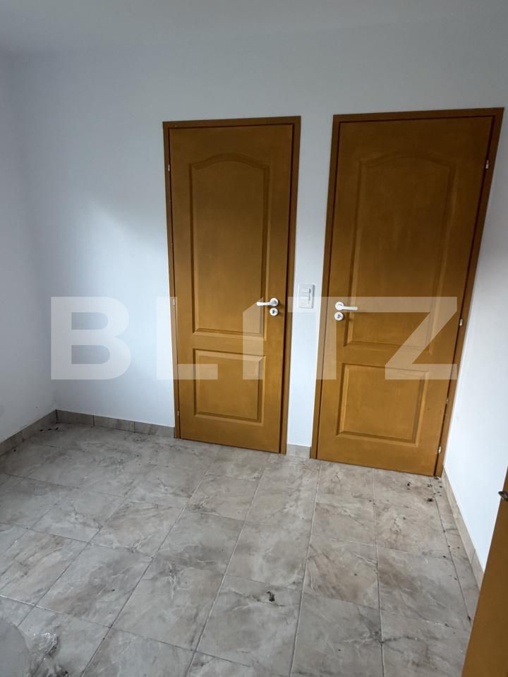 Spațiu industrial de vânzare Vama - 208534SVI | BLITZ Suceava | Poza6