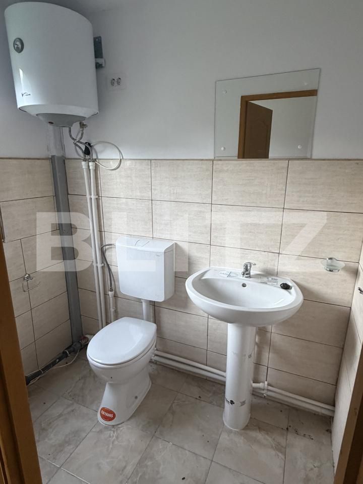 Spațiu industrial de vânzare Vama - 208534SVI | BLITZ Suceava | Poza5