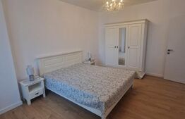 Apartament 3 camere, 73 mp utili, bloc nou, lift, London Residence 