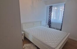 Apartament 3 camere, 73 mp utili, bloc nou, lift, London Residence 