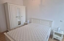 Apartament 3 camere, 73 mp utili, bloc nou, lift, London Residence 