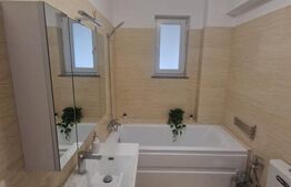 Apartament 3 camere, 73 mp utili, bloc nou, lift, London Residence 