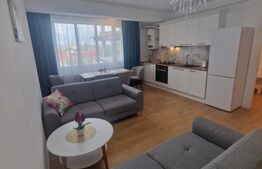Apartament de vânzare 3 camere Burdujeni - 208832AV | BLITZ Suceava | Poza3
