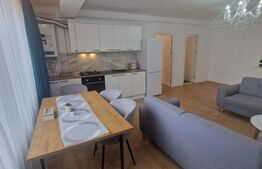 Apartament 3 camere, 73 mp utili, bloc nou, lift, London Residence 