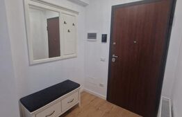 Apartament 3 camere, 73 mp utili, bloc nou, lift, London Residence 