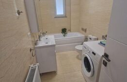 Apartament 3 camere, 73 mp utili, bloc nou, lift, London Residence 