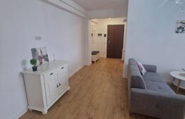 Apartament 3 camere, 73 mp utili, bloc nou, lift, London Residence 