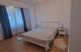 Apartament 3 camere, 73 mp utili, bloc nou, lift, London Residence 