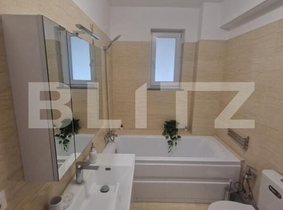 Apartament de vânzare 3 camere Central - 208547AV | BLITZ Suceava | Poza8