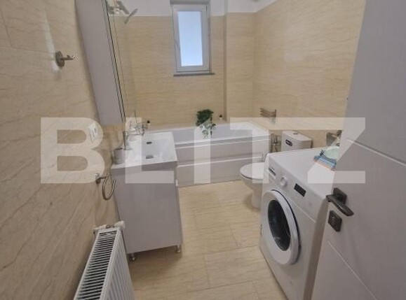 Apartament de vânzare 3 camere Central - 208547AV | BLITZ Suceava | Poza9