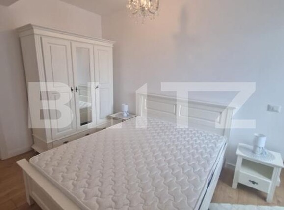 Apartament de vânzare 3 camere Central - 208547AV | BLITZ Suceava | Poza3