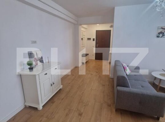 Apartament de vânzare 3 camere Central - 208547AV | BLITZ Suceava | Poza7