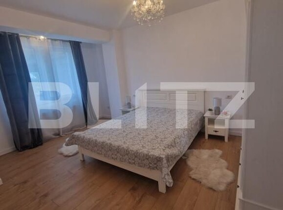 Apartament de vânzare 3 camere Central - 208547AV | BLITZ Suceava | Poza6