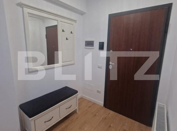 Apartament de vânzare 3 camere Central - 208547AV | BLITZ Suceava | Poza10