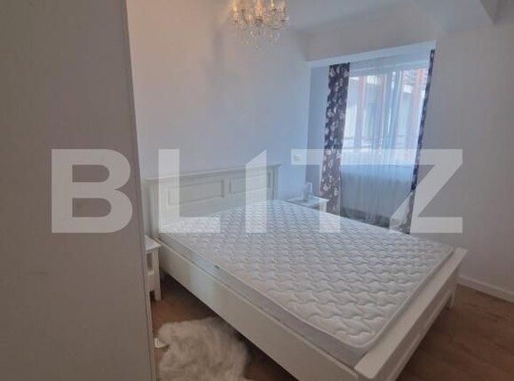 Apartament de vânzare 3 camere Central - 208547AV | BLITZ Suceava | Poza4