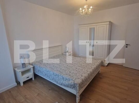 Apartament de vânzare 3 camere Central - 208547AV | BLITZ Suceava | Poza5