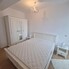    -  - Poza 1 din 10 | BLITZ Brașov | Poza2