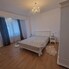    -  - Poza 1 din 10 | BLITZ Brașov | Poza5