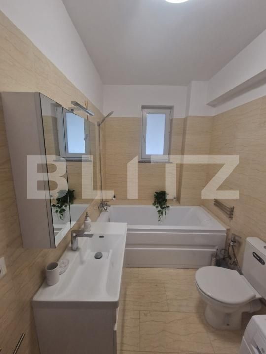 Apartament de vânzare 3 camere Central - 208547AV | BLITZ Suceava | Poza8