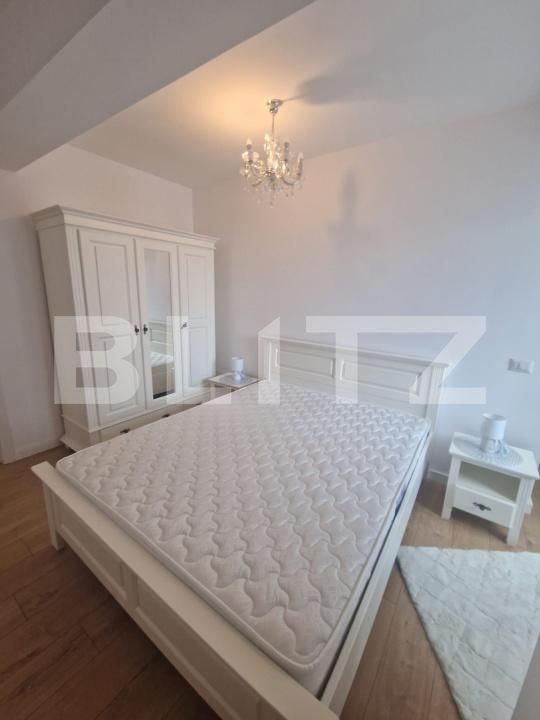 Apartament de vânzare 3 camere Central - 208547AV | BLITZ Suceava | Poza3