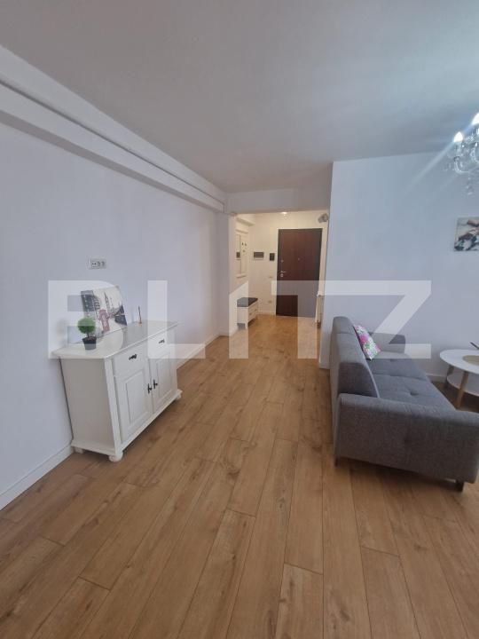 Apartament de vânzare 3 camere Central - 208547AV | BLITZ Suceava | Poza7