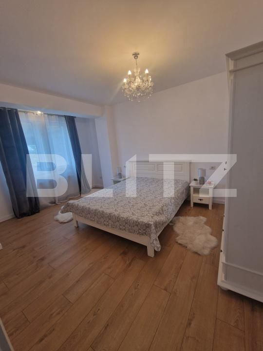 Apartament de vânzare 3 camere Central - 208547AV | BLITZ Suceava | Poza6