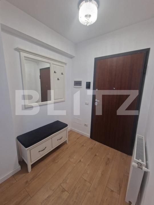 Apartament de vânzare 3 camere Central - 208547AV | BLITZ Suceava | Poza10