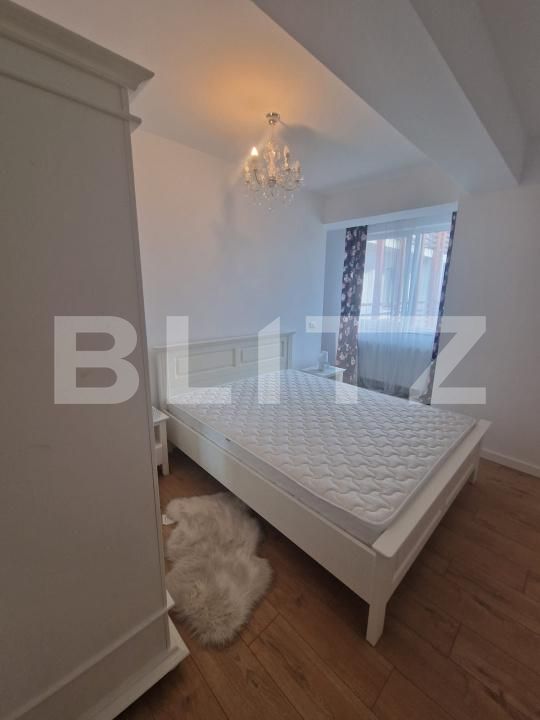 Apartament de vânzare 3 camere Central - 208547AV | BLITZ Suceava | Poza4