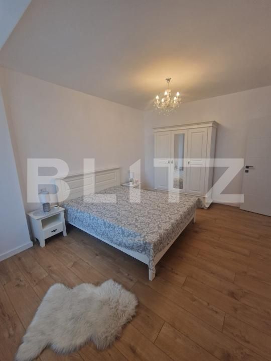 Apartament de vânzare 3 camere Central - 208547AV | BLITZ Suceava | Poza5