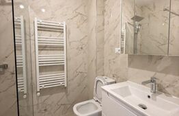 Apartament 2 camere, 36 mp, bloc nou, cartier Burdujeni