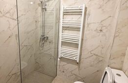 Apartament 2 camere, 36 mp, bloc nou, cartier Burdujeni