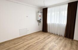 Apartament de vânzare 2 camere Burdujeni - 208249AV | BLITZ Suceava | Poza1