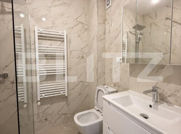 Apartament de vânzare 2 camere Burdujeni - 208557AV | BLITZ Suceava | Poza4