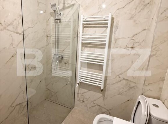 Apartament de vânzare 2 camere Burdujeni - 208557AV | BLITZ Suceava | Poza5