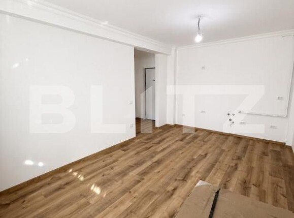 Apartament de vânzare 2 camere Burdujeni - 208557AV | BLITZ Suceava | Poza2