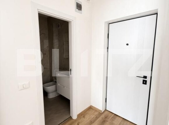 Apartament de vânzare 2 camere Burdujeni - 208557AV | BLITZ Suceava | Poza6