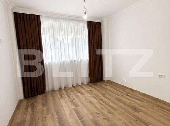 Apartament de vânzare 2 camere Burdujeni - 208557AV | BLITZ Suceava | Poza3
