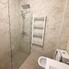 Apartament de vânzare 2 camere Burdujeni - 208557AV - Poza 1 din 6 | BLITZ Suceava | Poza4