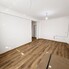 Apartament de vânzare 2 camere Burdujeni - 208557AV - Poza 1 din 6 | BLITZ Suceava | Poza1