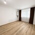 Apartament de vânzare 2 camere Burdujeni - 208557AV - Poza 1 din 6 | BLITZ Suceava | Poza6