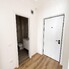 Apartament de vânzare 2 camere Burdujeni - 208557AV - Poza 1 din 6 | BLITZ Suceava | Poza5
