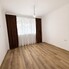 Apartament de vânzare 2 camere Burdujeni - 208557AV - Poza 1 din 6 | BLITZ Suceava | Poza2